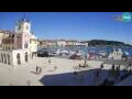 Webcam Rovinj
