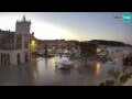 Webcam Rovinj