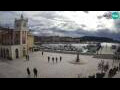 Webcam Rovinj