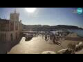 Webcam Rovinj