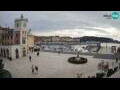 Webcam Rovinj