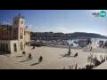 Webcam Rovinj