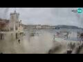 Webcam Rovinj