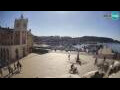 Webcam Rovinj