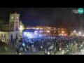 Webcam Rovinj