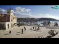 Webcam Rovinj