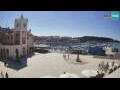 Webcam Rovinj