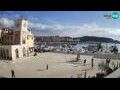 Webcam Rovinj