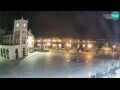 Webcam Rovinj
