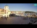 Webcam Rovinj