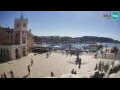 Webcam Rovinj