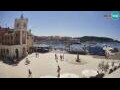 Webcam Rovinj