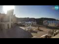 Webcam Rovigno