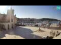 Webcam Rovinj