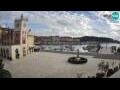 Webcam Rovinj
