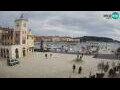 Webcam Rovinj