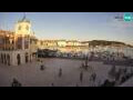 Webcam Rovinj