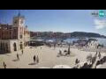 Webcam Rovinj