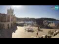 Webcam Rovinj