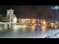 Webcam Rovinj
