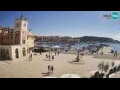 Webcam Rovinj