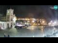 Webcam Rovinj