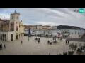 Webcam Rovinj