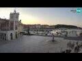Webcam Rovinj