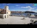 Webcam Rovinj