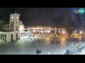 Webcam Rovinj