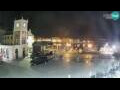 Webcam Rovinj