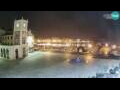 Webcam Rovinj