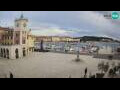Webcam Rovinj