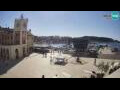 Webcam Rovinj