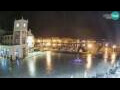 Webcam Rovinj