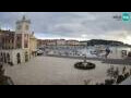 Webcam Rovinj