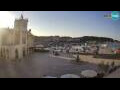 Webcam Rovinj