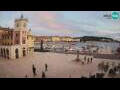 Webcam Rovinj