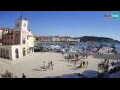 Webcam Rovinj