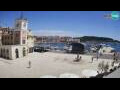Webcam Rovinj