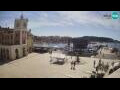Webcam Rovinj