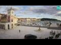 Webcam Rovinj