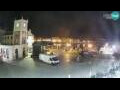 Webcam Rovinj