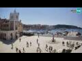 Webcam Rovinj