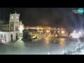 Webcam Rovinj