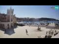 Webcam Rovinj