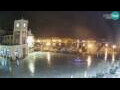 Webcam Rovinj