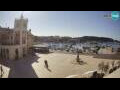 Webcam Rovinj