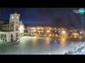 Webcam Rovinj