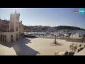 Webcam Rovinj